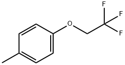 4-(2,2,2-TRIFLUOROETHOXY)TOLUENE