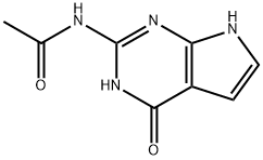 62160-25-2 structural image