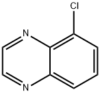 62163-09-1 structural image