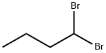 62168-25-6 structural image