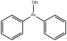 6217-24-9 structural image