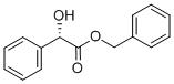 L-(+)-MANDELIC ACID BENZYL ESTER