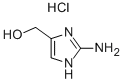 62174-85-0 structural image