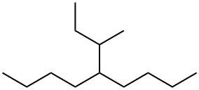62185-54-0 structural image