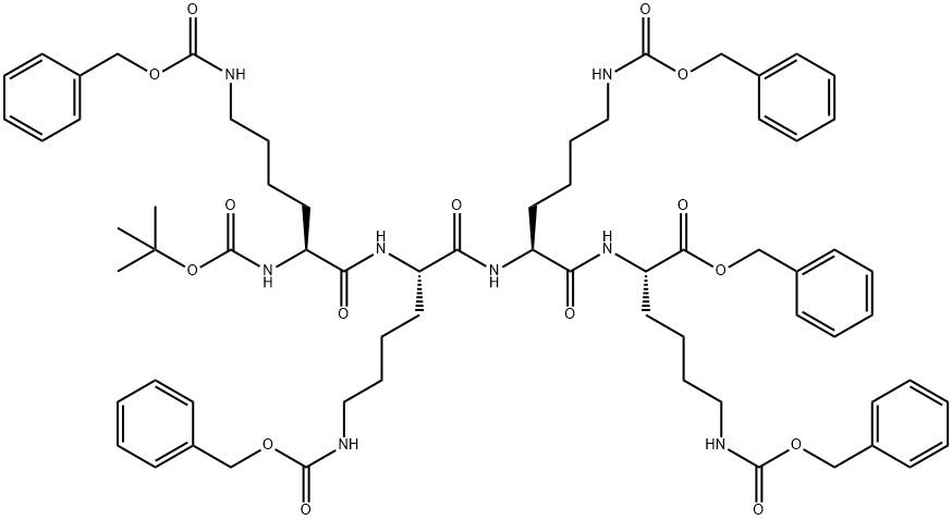 62196-20-7 structural image