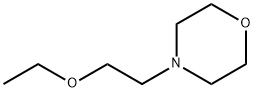 622-09-3 structural image