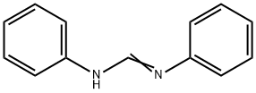 N,N'-Diphenylformamidine