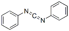 diphenylcarbodiimide Structural
