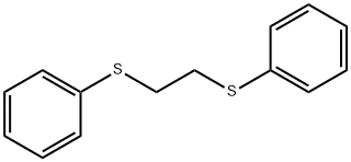 622-20-8 structural image