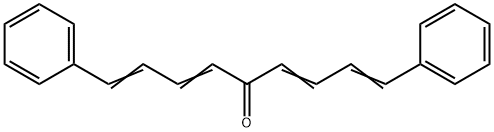 622-21-9 structural image