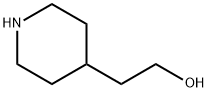 622-26-4 structural image