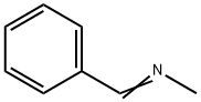 622-29-7 structural image