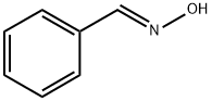 syn-Benzaldoxime