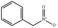 (NITROMETHYL)BENZENE