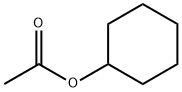 622-45-7 structural image