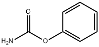 622-46-8 structural image