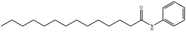 MYRISTANILIDE