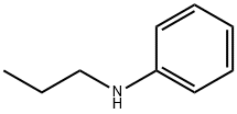 622-80-0 structural image