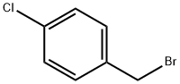 4-Chlorobenzyl bromide