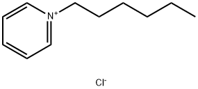 6220-15-1 structural image