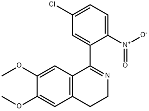 62206-13-7 structural image