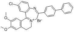 62206-22-8 structural image