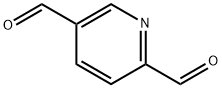 6221-01-8 structural image