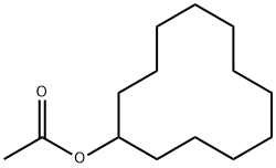 6221-92-7 structural image