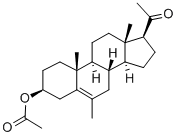 6222-82-8 structural image