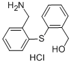 62220-58-0 structural image