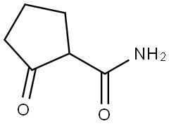 62221-86-7 structural image
