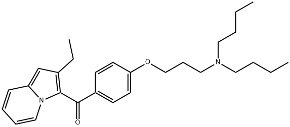 62228-20-0 structural image