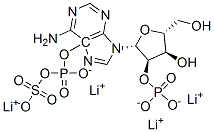 62230-89-1 structural image