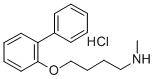 62232-79-5 structural image