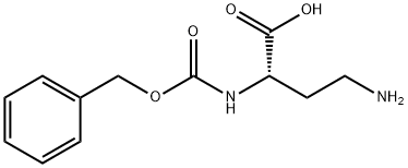 62234-40-6 structural image