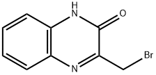 62235-61-4 structural image