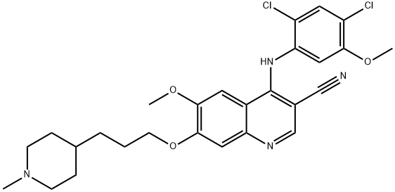 622369-21-5 structural image