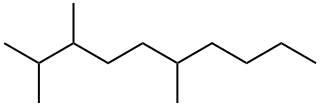 62238-12-4 structural image