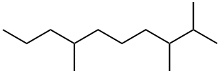 62238-13-5 structural image