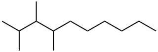 62238-15-7 structural image