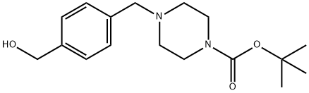 622381-67-3 structural image