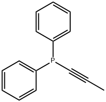 6224-94-8 structural image