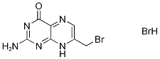 622411-17-0 structural image