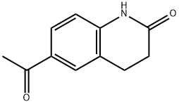 62245-12-9 structural image