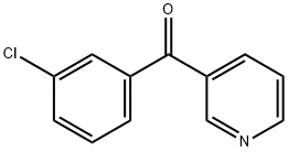 AKOS 90145 Structural