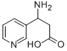 62247-21-6 structural image