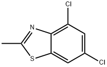 62248-12-8 structural image