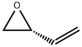 (R)-2-VINYL-OXIRANE