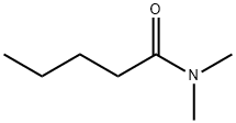 6225-06-5 structural image