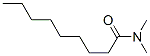 6225-08-7 structural image